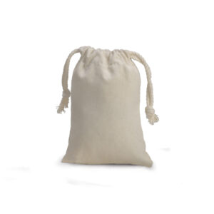 Yuki Mini Drawstring Bag