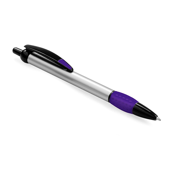Carnival Ballpoint Pen - Image 6