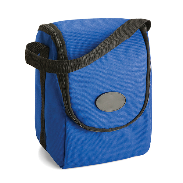 On The Go Cooler Bag - Image 5
