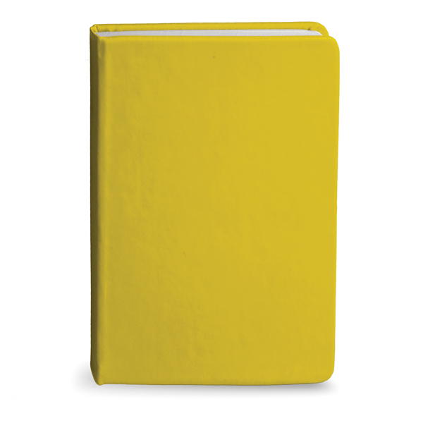 Bingham Notebook - Image 8