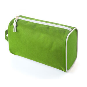 Essential Toiletry Bag