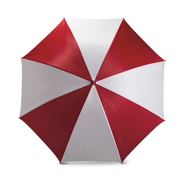 8 Panel Golf Umbrella - Image 5