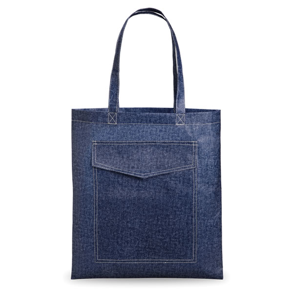 The Aire Shopper - Image 4