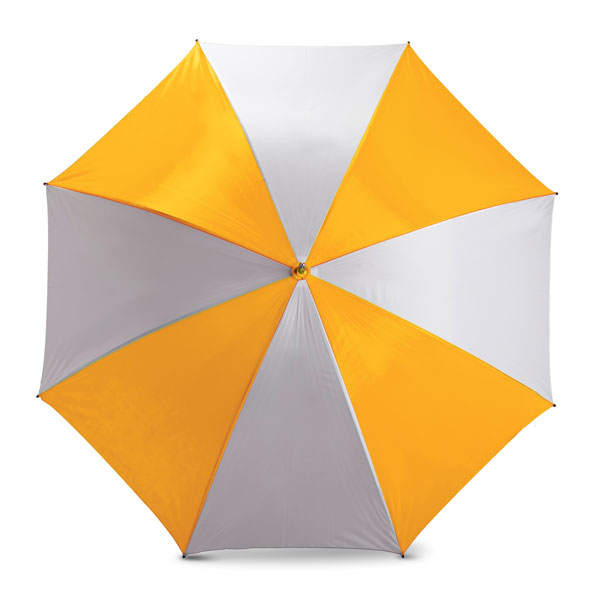 8 Panel Golf Umbrella - Image 13