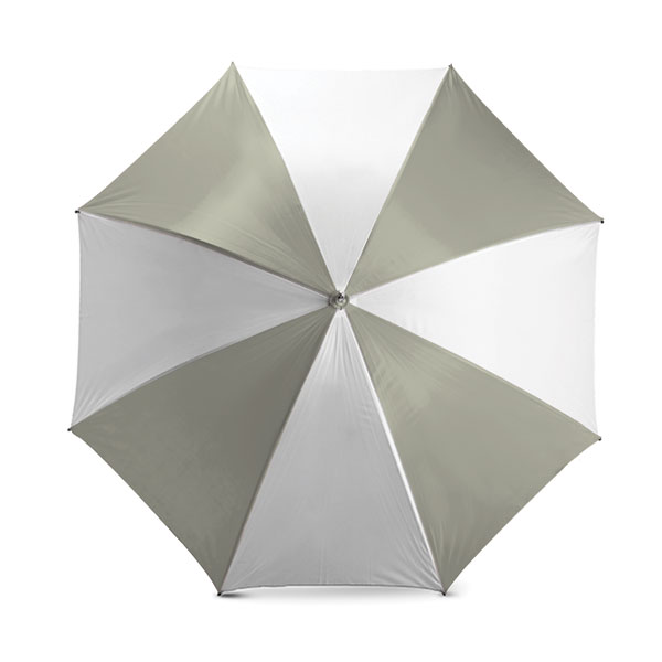 8 Panel Golf Umbrella - Image 7