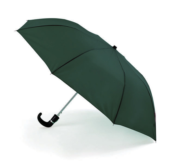 8 Panel Pop Up Umbrella - Image 2