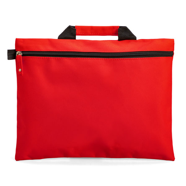 Document Carry Bag - Image 4