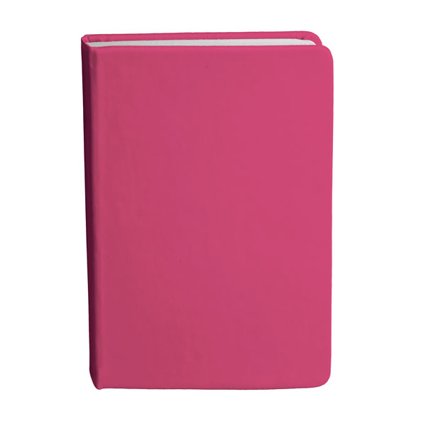 Bingham Notebook - Image 11