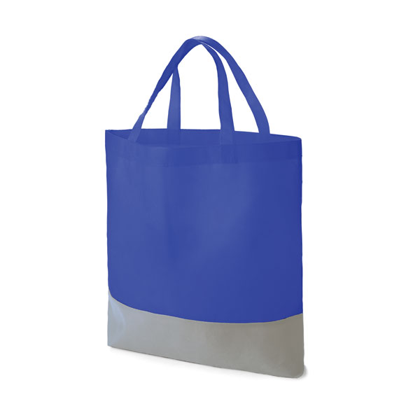 Armada Shopper - Image 2