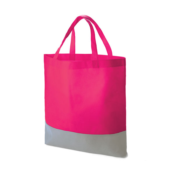 Armada Shopper - Image 8