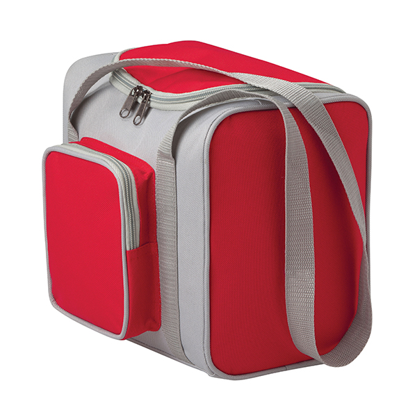 Snack Pack Cooler - Image 5