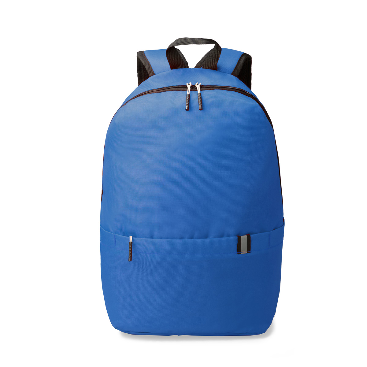 Budley Backpack - Image 2
