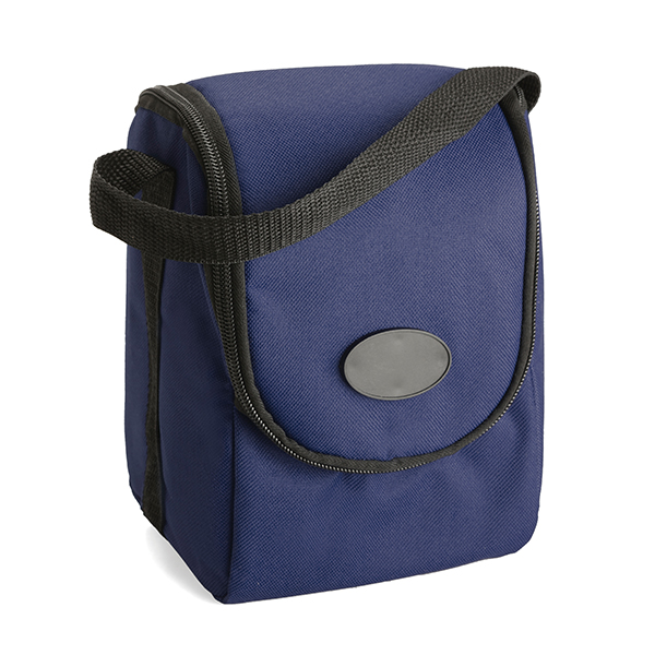 On The Go Cooler Bag - Image 3