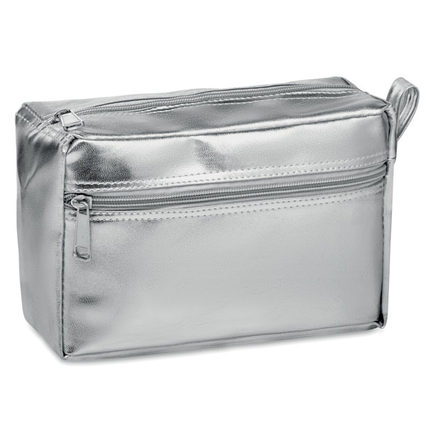 Simply Seek Vanity - Image 5