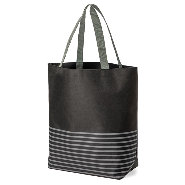 Avenue Tote - Image 3