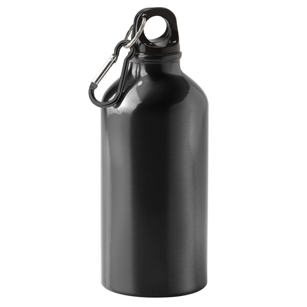 500ml Aluminium Water Bottle - Image 5