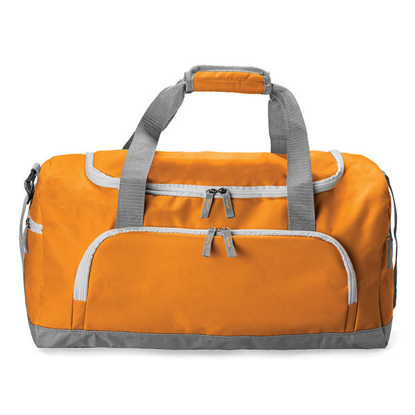 Club Tog Bag - Image 6