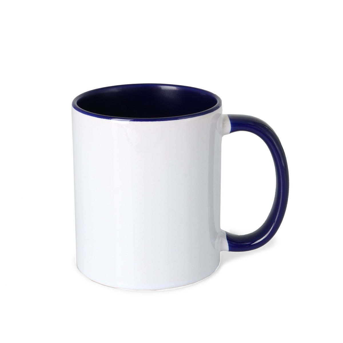 Two Tone Mug - Image 3