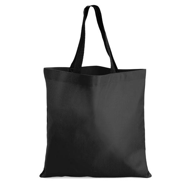 Kira Tote - Image 6