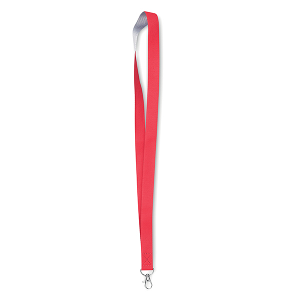 Velcro Lanyard - Image 6