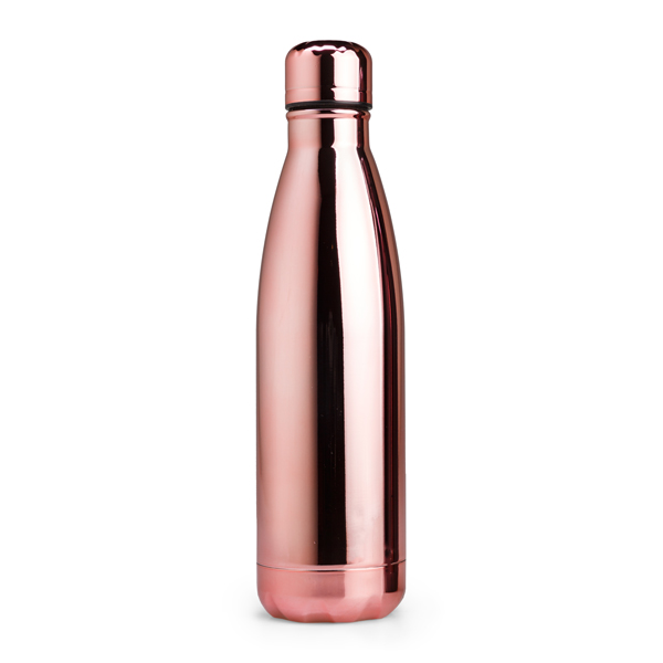 Duke 500ml Bottle - Image 3