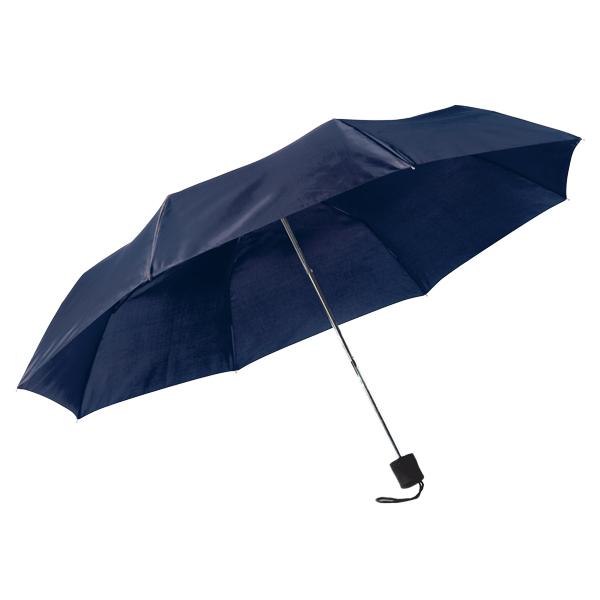 8 Panel Baton Umbrella - Image 3