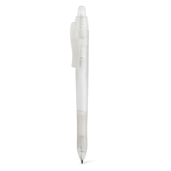 Bayhol Ballpoint Pen - Image 8