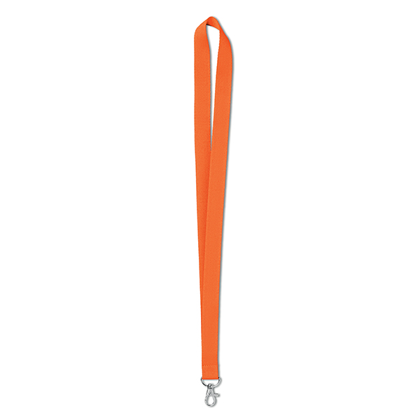 Simple Lanyard - Image 8