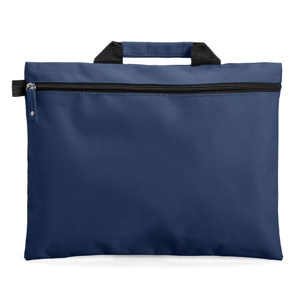 Document Carry Bag - Image 3