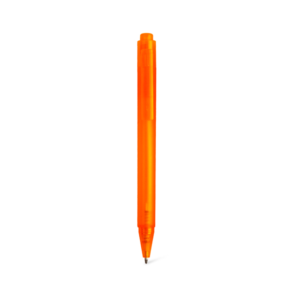 Capital Ballpoint Pen - Image 9
