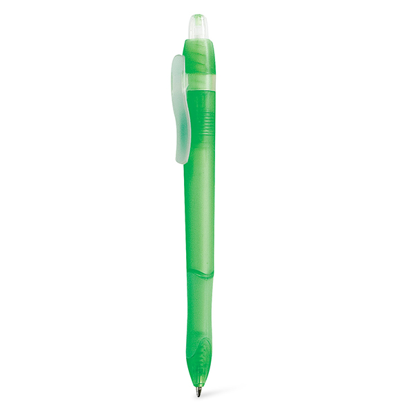 Bayhol Ballpoint Pen - Image 3