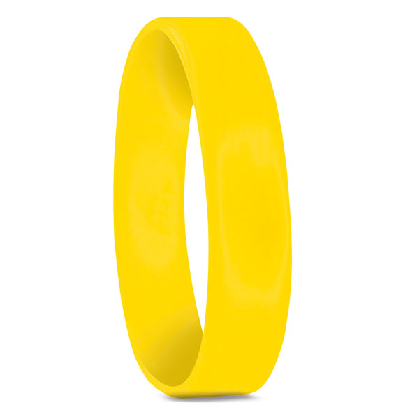 Band It Wrist Band - Image 7