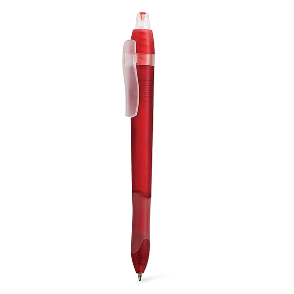Bayhol Ballpoint Pen - Image 4