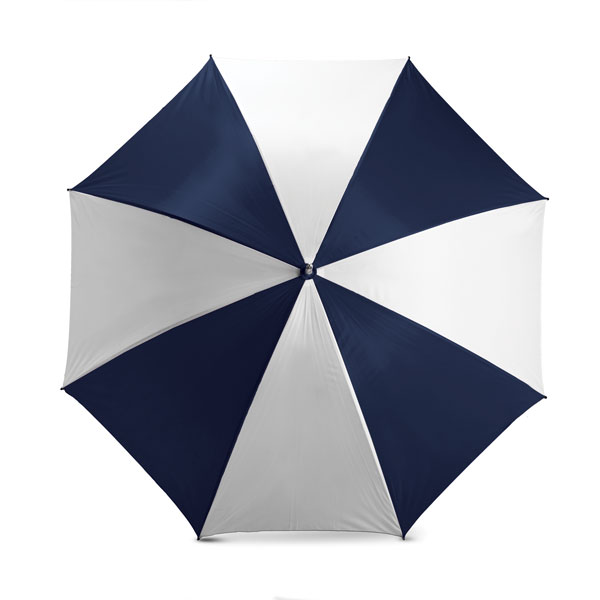 8 Panel Golf Umbrella - Image 3