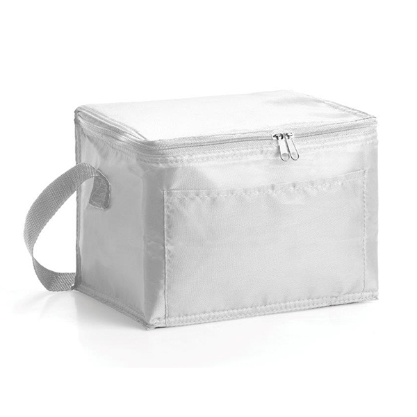 All Time Lunch Cooler - Image 5