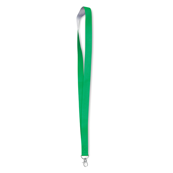 Velcro Lanyard - Image 3