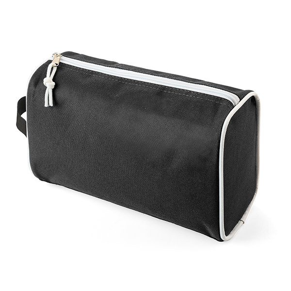 Essential Toiletry Bag - Image 5