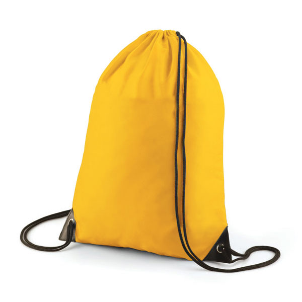 Basic Drawstring - Image 6