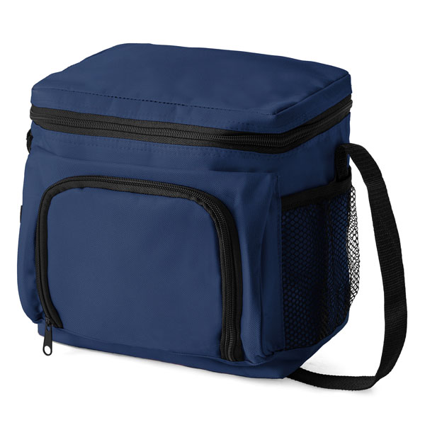 Hang Time Cooler - Image 3