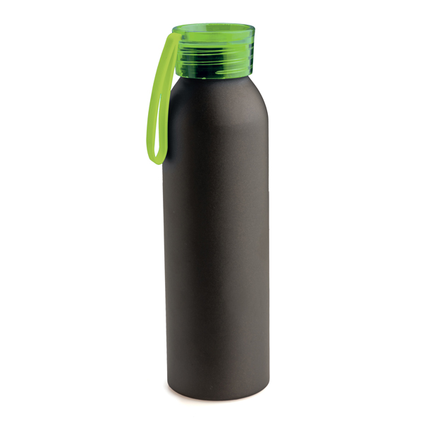 Katana Matte Finish Bottle - Image 4