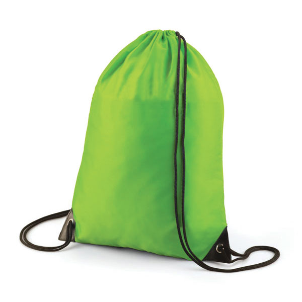 Basic Drawstring - Image 14