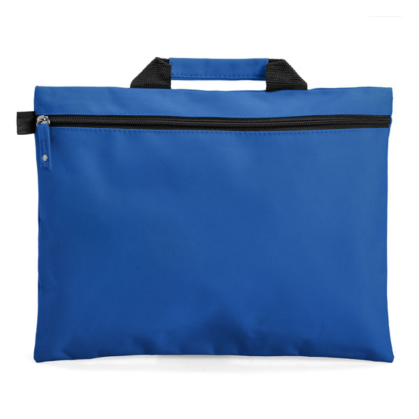 Document Carry Bag - Image 7