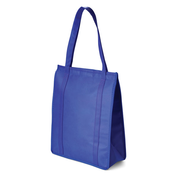 EasyCool Cooler Bag - Image 7