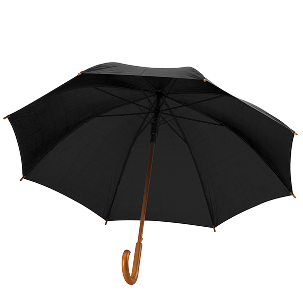8 Panel Booster Umbrella - Image 4