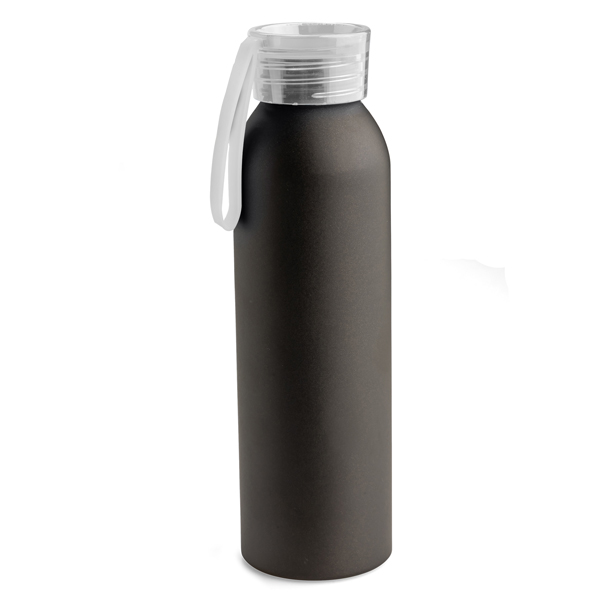 Katana Matte Finish Bottle - Image 6