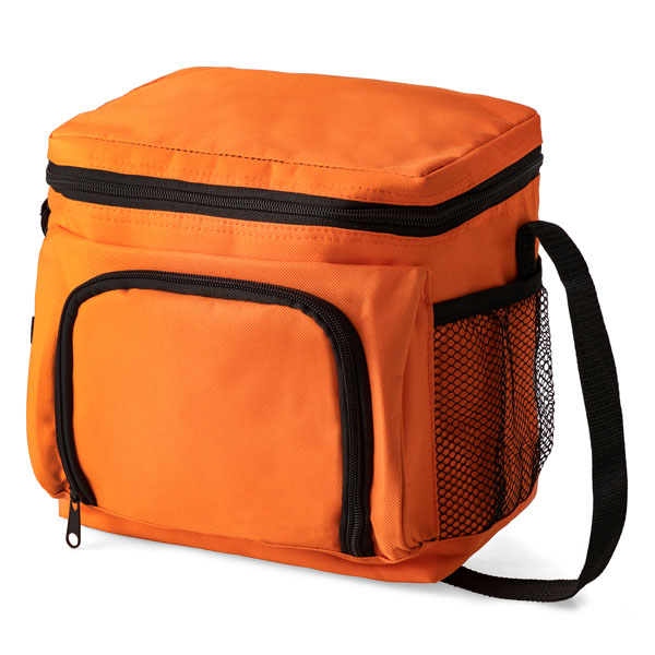 Hang Time Cooler - Image 6