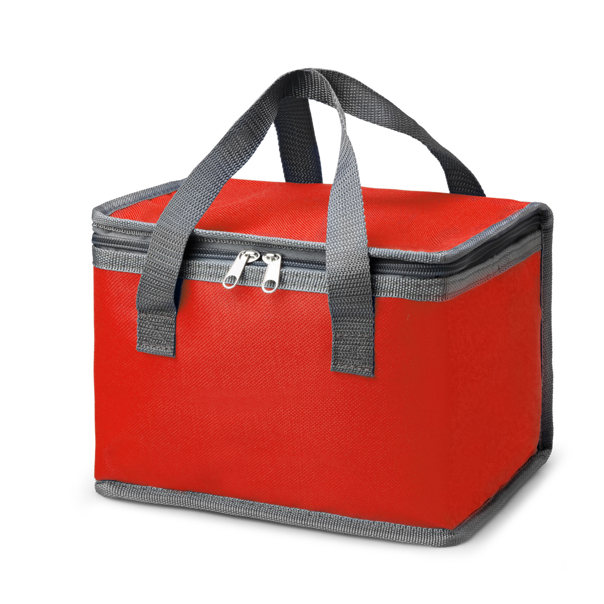 Colony 6 Can Cooler - Image 4