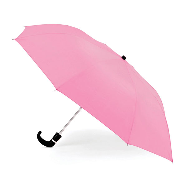 8 Panel Pop Up Umbrella - Image 11