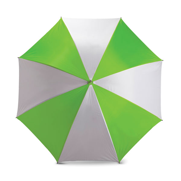8 Panel Golf Umbrella - Image 9