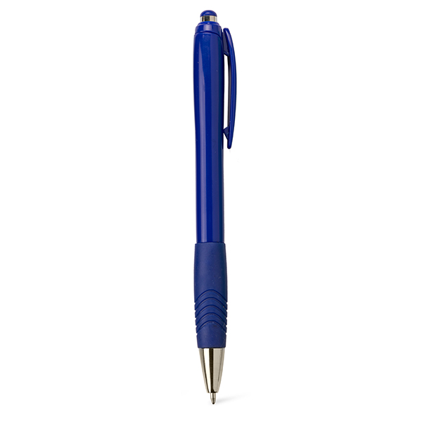 Eurotop Ballpoint Pen - Image 5